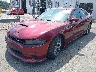 2C3CDXHG3NH****** Usados y Reparables 2022 Dodge Charger en Greensboro