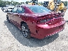 2C3CDXHG3NH****** Salvamento y Reparables 2022 Dodge Charger en Greensboro