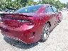 2C3CDXHG3NH****** Salvamento y Destrozados 2022 Dodge Charger en Estado de Carolina del Norte