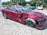 2C3CDXHG3NH****** Salvamento y Reparables 2022 Dodge Charger en Estado de Carolina del Norte
