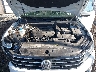 1VWAT7A39HC****** Reparables 2017 Volkswagen Passat en New Castle
