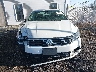 1VWAT7A39HC****** Destrozados 2017 Volkswagen Passat en Estado de Delaware