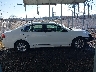 1VWAT7A39HC****** Usados 2017 Volkswagen Passat en Estado de Delaware