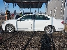 1VWAT7A39HC****** Reparables 2017 Volkswagen Passat en Estado de Delaware