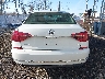 1VWAT7A39HC****** Destrozados 2017 Volkswagen Passat