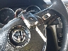 1VWAT7A39HC****** Salvamento 2017 Volkswagen Passat en Estado de Delaware