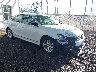 1VWAT7A39HC****** Salvamento y Destrozados 2017 Volkswagen Passat en New Castle