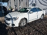 1VWAT7A39HC****** Usados y Reparables 2017 Volkswagen Passat en New Castle