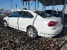1VWAT7A39HC****** Salvamento y Reparables 2017 Volkswagen Passat en New Castle