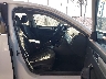 1VWAT7A39HC****** Usados y Reparables 2017 Volkswagen Passat en Estado de Delaware
