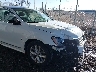 1VWAT7A39HC****** Salvamento y Reparables 2017 Volkswagen Passat en Estado de Delaware