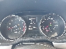 1VWAT7A39HC****** Salvamento 2017 Volkswagen Passat en New Castle