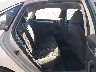 1VWAT7A39HC****** Destrozados 2017 Volkswagen Passat en New Castle