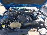 1FA6P8TH9K5****** Repairable 2019 Ford Mustang in Miami North