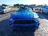 1FA6P8TH9K5****** Used 2019 Ford Mustang in Florida State