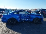 1FA6P8TH9K5****** Repairable 2019 Ford Mustang in Florida State