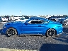 1FA6P8TH9K5****** Salvage 2019 Ford Mustang