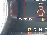1FA6P8TH9K5****** Wrecked 2019 Ford Mustang