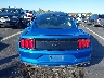 1FA6P8TH9K5****** Used 2019 Ford Mustang
