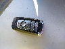 1FA6P8TH9K5****** Salvage 2019 Ford Mustang in Florida State