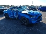 1FA6P8TH9K5****** Salvage and Wrecked 2019 Ford Mustang in Miami North
