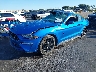 1FA6P8TH9K5****** Used and Repairable 2019 Ford Mustang in Miami North