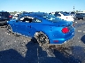1FA6P8TH9K5****** Salvage and Repairable 2019 Ford Mustang in Miami North