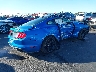 1FA6P8TH9K5****** Salvage and Wrecked 2019 Ford Mustang in Florida State