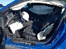 1FA6P8TH9K5****** Used and Repairable 2019 Ford Mustang in Florida State