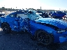 1FA6P8TH9K5****** Salvage and Repairable 2019 Ford Mustang in Florida State