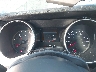 1FA6P8TH9K5****** Salvage 2019 Ford Mustang in Miami North