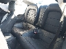 1FA6P8TH9K5****** Wrecked 2019 Ford Mustang in Miami North