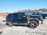 1FM5K7D86DG****** Used 2013 Ford Explorer in Georgia State