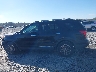 1FM5K7D86DG****** Repairable 2013 Ford Explorer in Georgia State