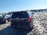 1FM5K7D86DG****** Wrecked 2013 Ford Explorer