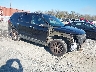 1FM5K7D86DG****** Salvage and Wrecked 2013 Ford Explorer in Tifton