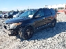 1FM5K7D86DG****** Used and Repairable 2013 Ford Explorer in Tifton