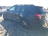 1FM5K7D86DG****** Salvage and Repairable 2013 Ford Explorer in Tifton