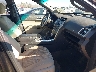 1FM5K7D86DG****** Used and Repairable 2013 Ford Explorer in Georgia State