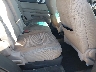 1FM5K7D86DG****** Wrecked 2013 Ford Explorer in Tifton
