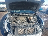 1GYKNARS4JZ****** Repairable 2018 Cadillac XT5 in Little Rock