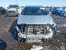 1GYKNARS4JZ****** Wrecked 2018 Cadillac XT5 in Arkansas State