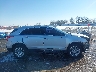1GYKNARS4JZ****** Used 2018 Cadillac XT5 in Arkansas State