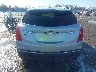 1GYKNARS4JZ****** Wrecked 2018 Cadillac XT5