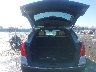 1GYKNARS4JZ****** Used 2018 Cadillac XT5