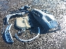 1GYKNARS4JZ****** Used and Repairable 2018 Cadillac XT5 in Little Rock