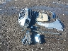 1GYKNARS4JZ****** Salvage and Repairable 2018 Cadillac XT5 in Little Rock