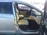 1GYKNARS4JZ****** Used and Repairable 2018 Cadillac XT5 in Arkansas State