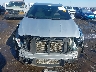 1GYKNARS4JZ****** Salvage and Repairable 2018 Cadillac XT5 in Arkansas State