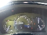1GYKNARS4JZ****** Salvage 2018 Cadillac XT5 in Little Rock